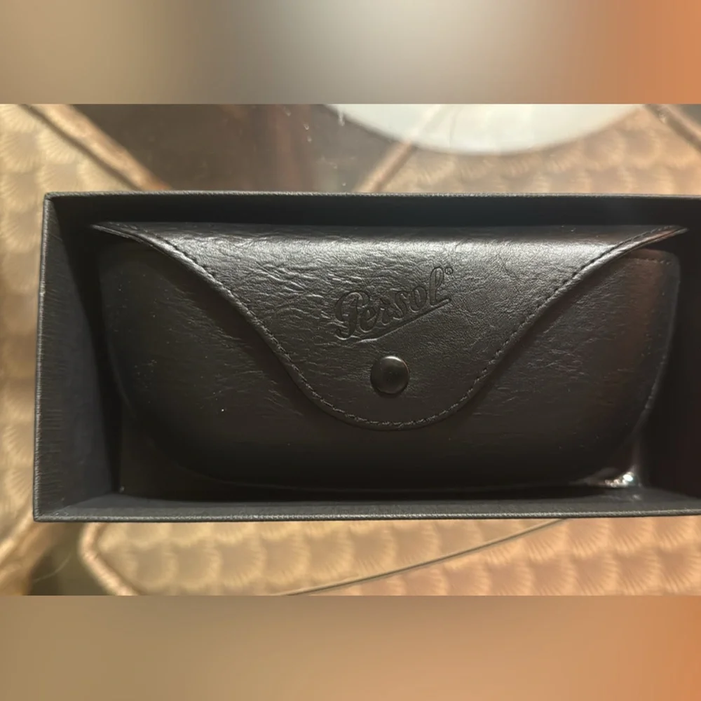 Persol Sunglasses
